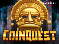 Casino free games slot76